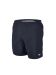 Solid Leisure 16" Watershort Speedo Navy