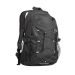 Original Daypack Svart