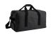 Urban Travel Bag