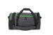 Original Sports Bag Grå/Grön