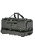 Travelite Basics trolley travel bag L expandable. grå
