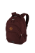 Travelite Backpack Melange röd