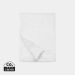 VINGA Birch handduksserie 70x140 vit