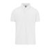 My Polo 180 White