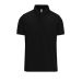 My Polo 180 Black