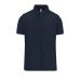 My Polo 180 Navy