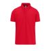 My Polo 180 Red