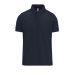 My Polo 180 Navy Pure