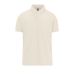 My Polo 180 Off White