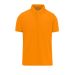 My Polo 180 Orange