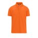 My Polo 180 Pure Orange