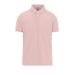 My Polo 180 Blush Pink