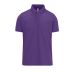 My Polo 180 Meta Lilac