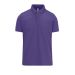 My Polo 180 Radiant Purple