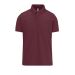 My Polo 180 Burgundy