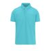 My Polo 180 Turquoise