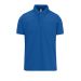 My Polo 180 Royal Blue