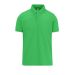 My Polo 180 Apple Green