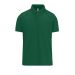 My Polo 180 Ivy Green