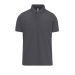 My Polo 180 Dark Grey