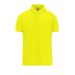 My Polo 180 Pixel Lime