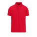 My Eco Polo 65/35 Red