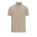 My Eco Polo 65/35 Mastic