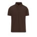 My Eco Polo 65/35 Roasted Coffee