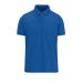 My Eco Polo 65/35 Royal Blue