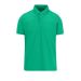 My Eco Polo 65/35 Pop Green