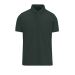 My Eco Polo 65/35 Dark Forest