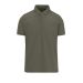 My Eco Polo 65/35 Camo Green