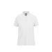 My Polo 180 /Dam White