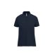 My Polo 180 /Dam Navy