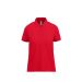 My Polo 180 /Dam Red
