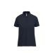 My Polo 180 /Dam Navy Pure