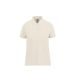 My Polo 180 /Dam Off White