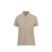 My Polo 180 /Dam Mastic