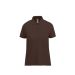 My Polo 180 /Dam Roasted Coffee
