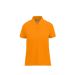 My Polo 180 /Dam Orange