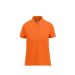 My Polo 180 /Dam Pure Orange