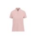 My Polo 180 /Dam Blush Pink