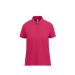 My Polo 180 /Dam Meta Fuchsia