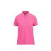 My Polo 180 /Dam Lotus Pink