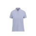 My Polo 180 /Dam Lavender