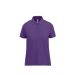 My Polo 180 /Dam Meta Lilac
