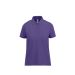 My Polo 180 /Dam Radiant Purple