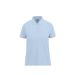 My Polo 180 /Dam Blush Blue