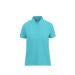 My Polo 180 /Dam Turquoise