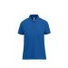 My Polo 180 /Dam Royal Blue